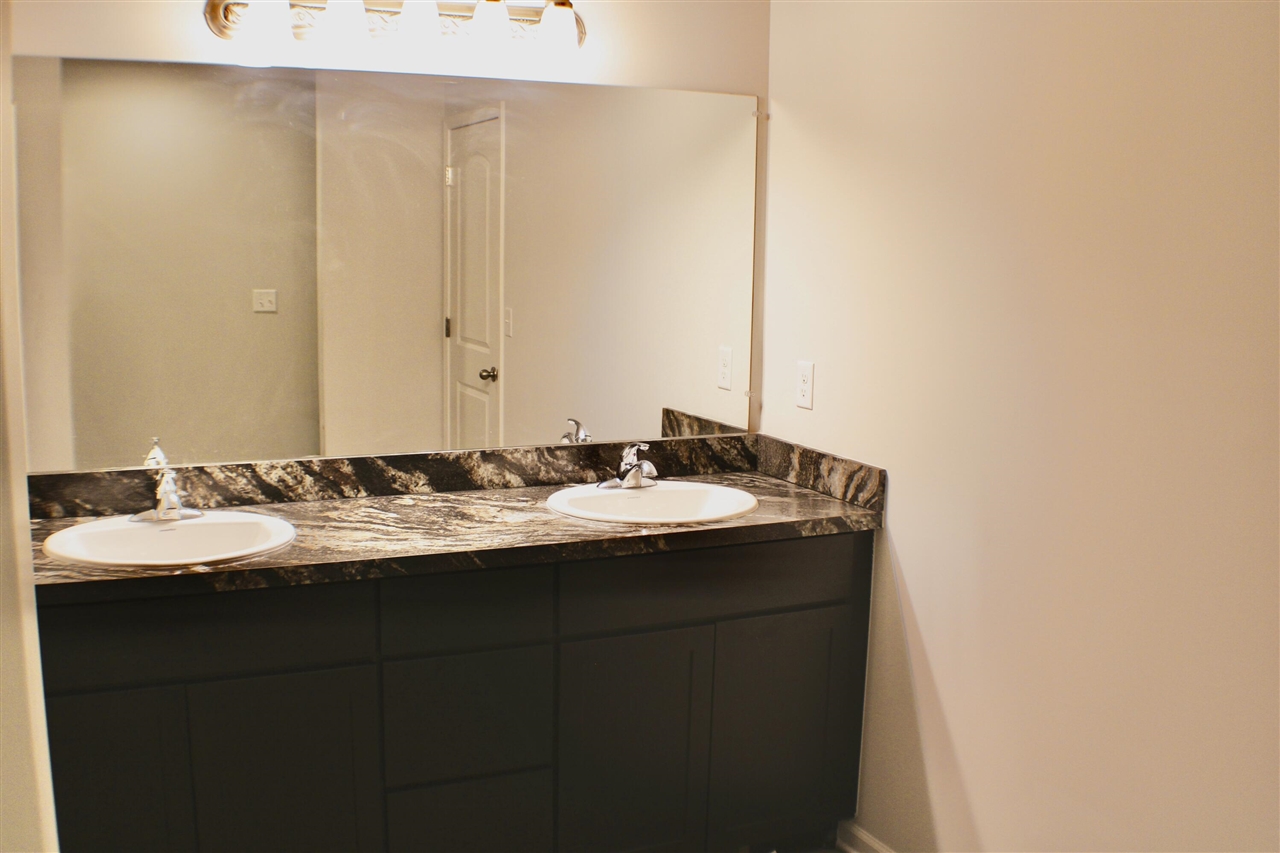 11517 Partridge Drive Property Photo 12