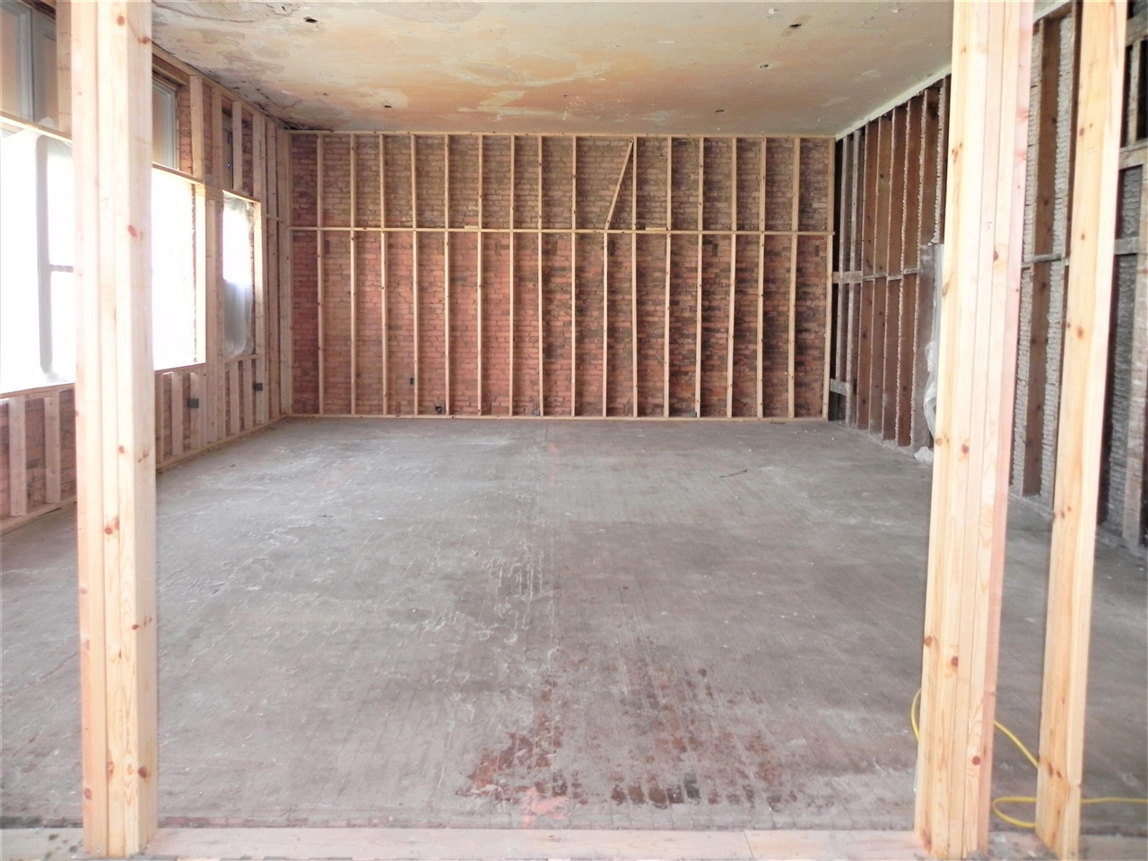 601 Neuman Street Property Photo 7