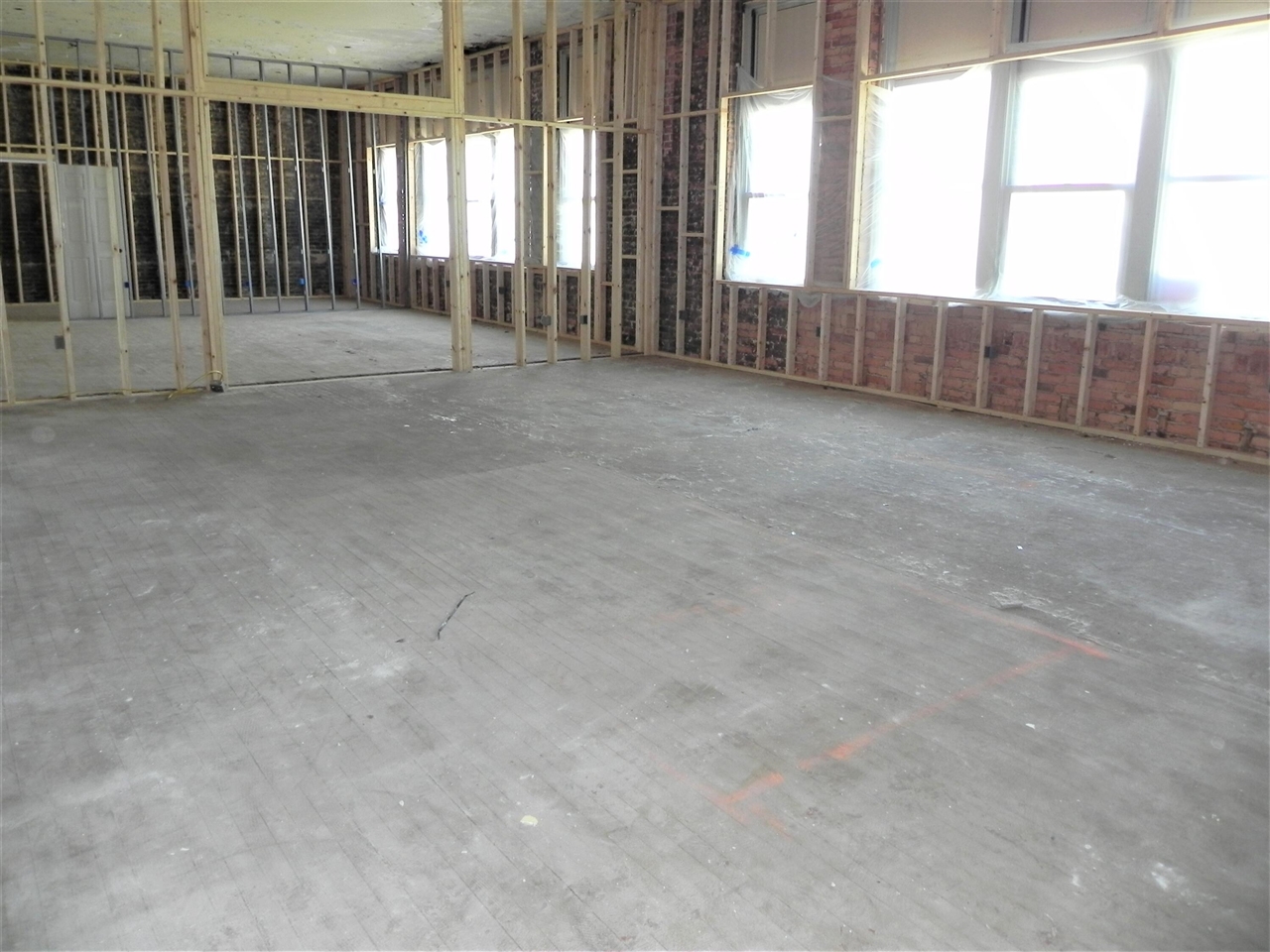 601 Neuman Street Property Photo 8