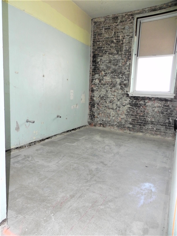 601 Neuman Street Property Photo 11