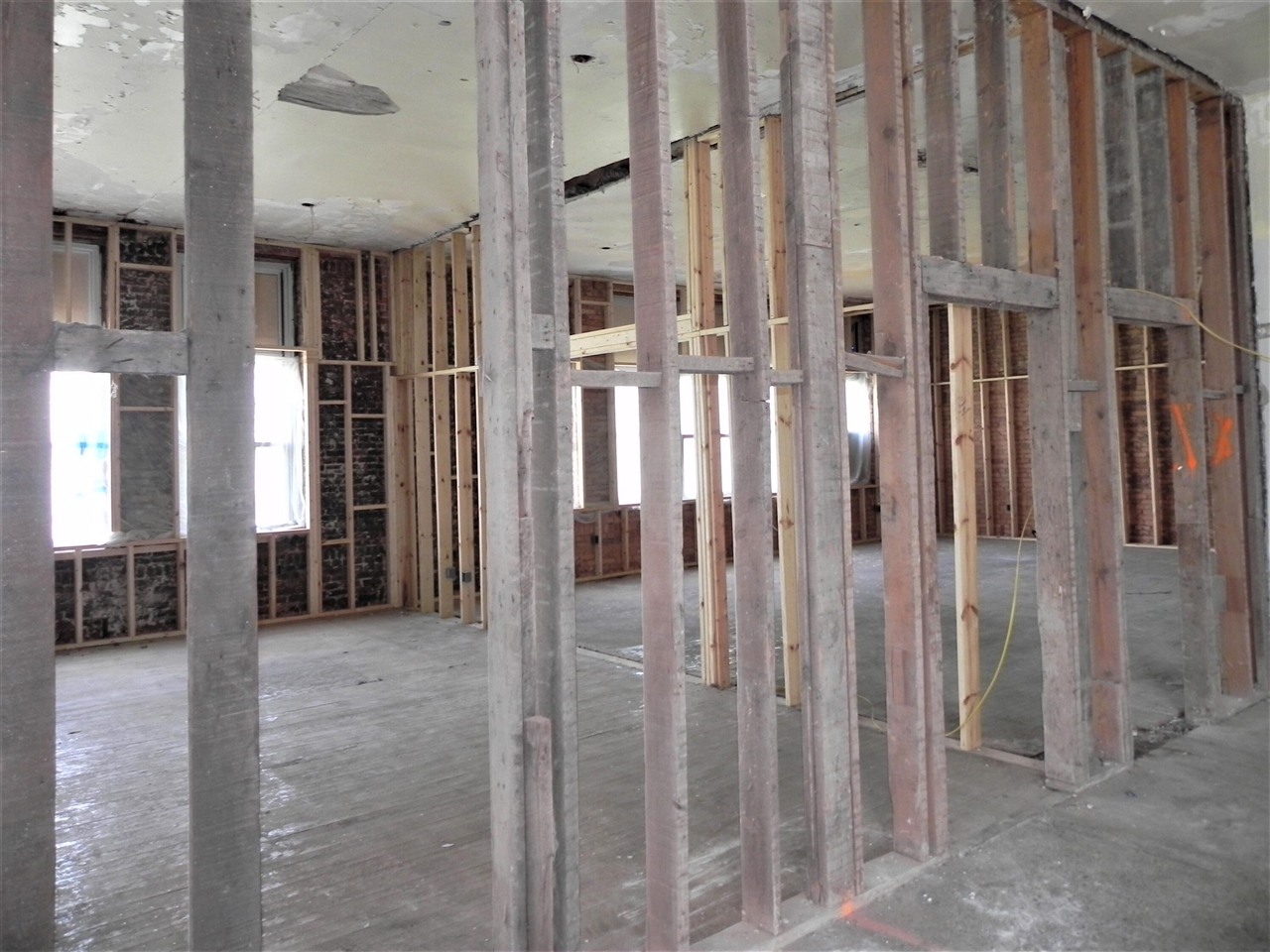 601 Neuman Street Property Photo 21