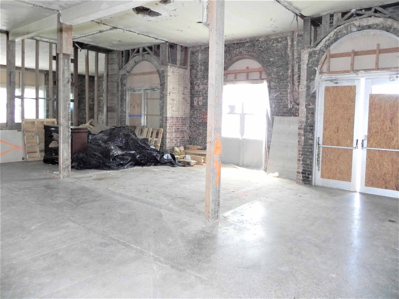 601 Neuman Street Property Photo 22