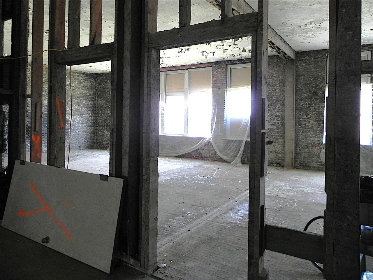 601 Neuman Street Property Photo 24