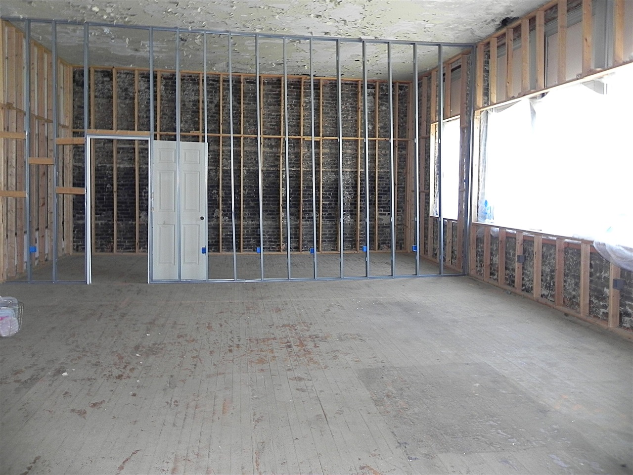 601 Neuman Street Property Photo 25