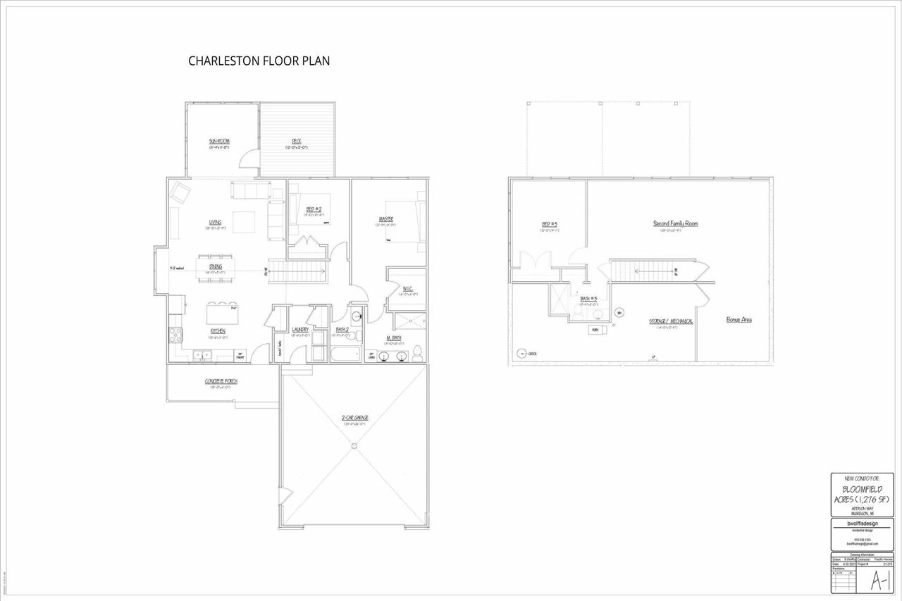 1517 E Addison Way Property Photo 5