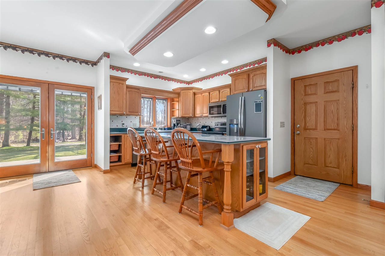 3553 Alpine Court Property Photo 10
