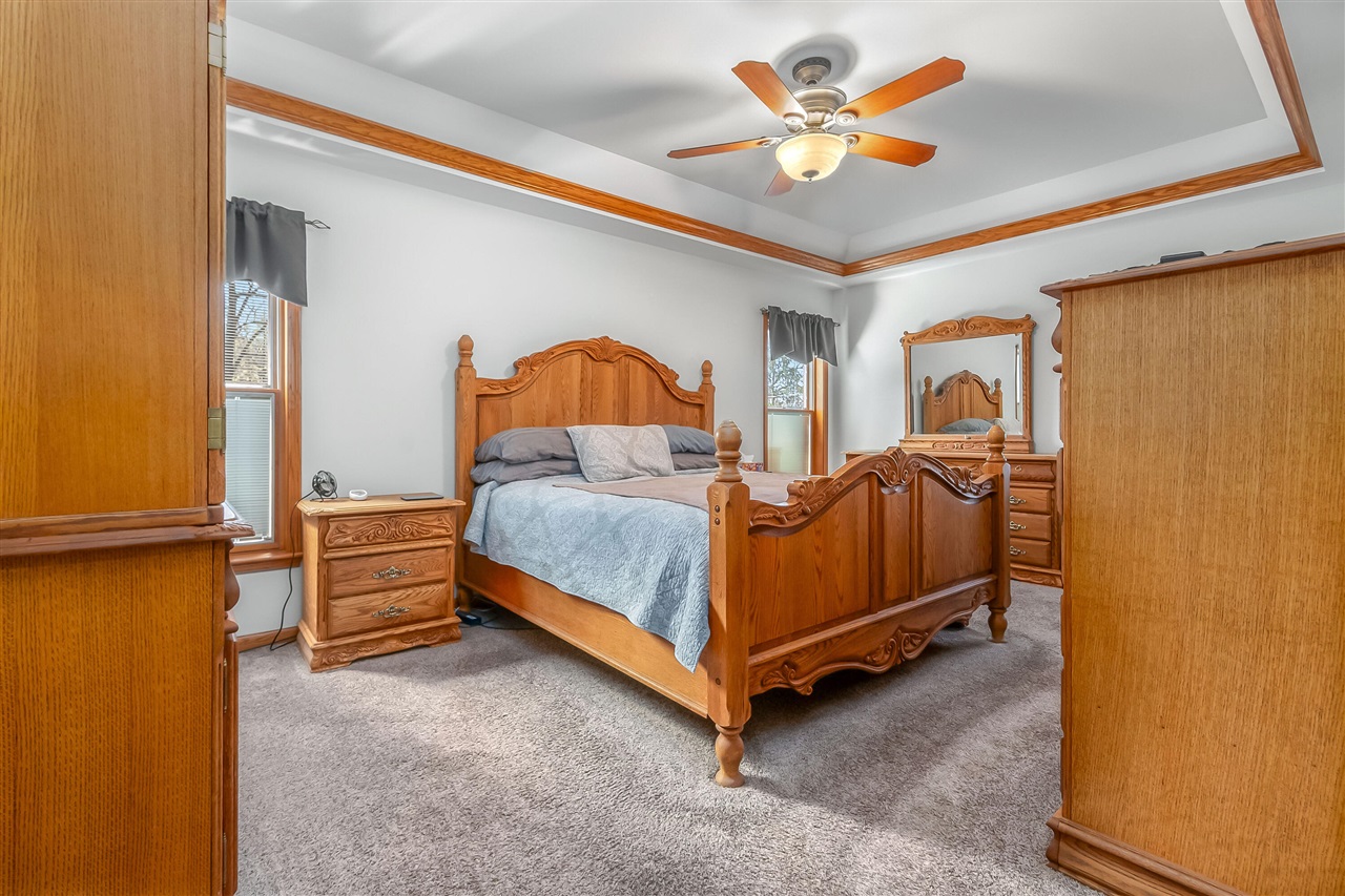 3553 Alpine Court Property Photo 13
