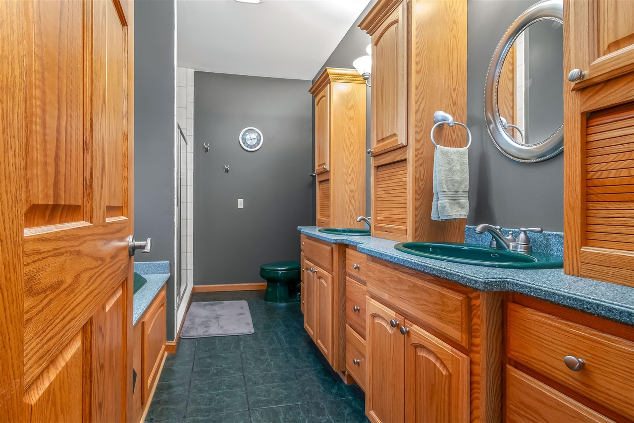 3553 Alpine Court Property Photo 14