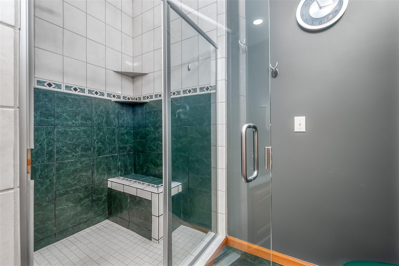 3553 Alpine Court Property Photo 16