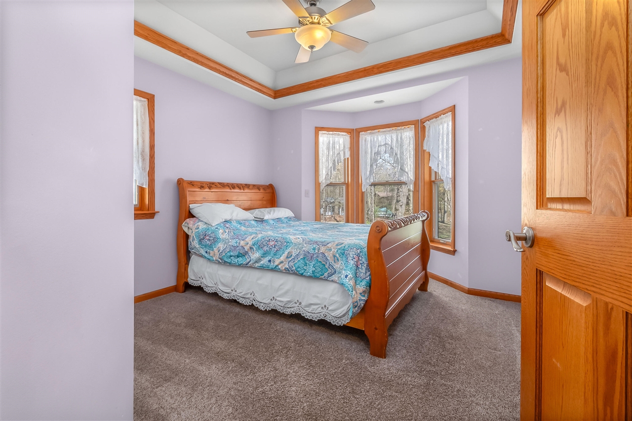 3553 Alpine Court Property Photo 17