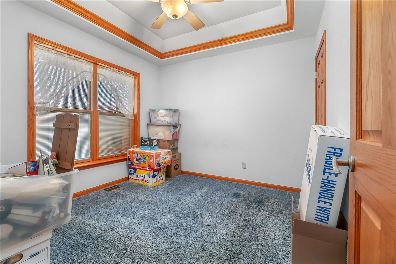 3553 Alpine Court Property Photo 18