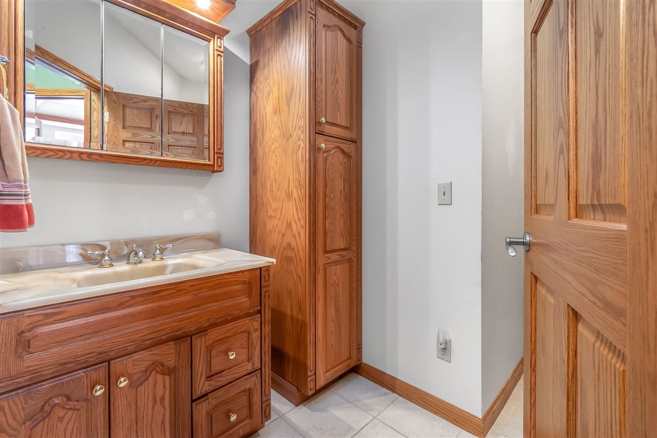 3553 Alpine Court Property Photo 19