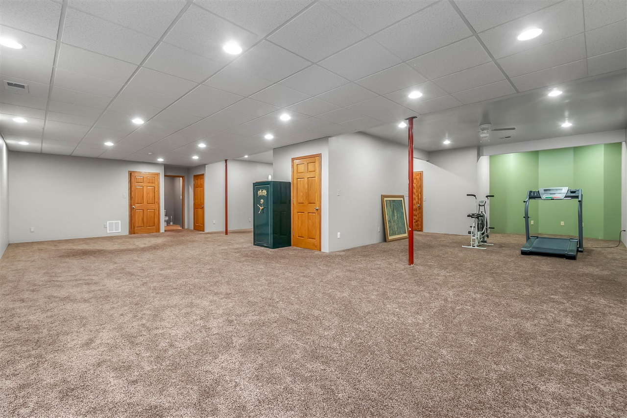 3553 Alpine Court Property Photo 24