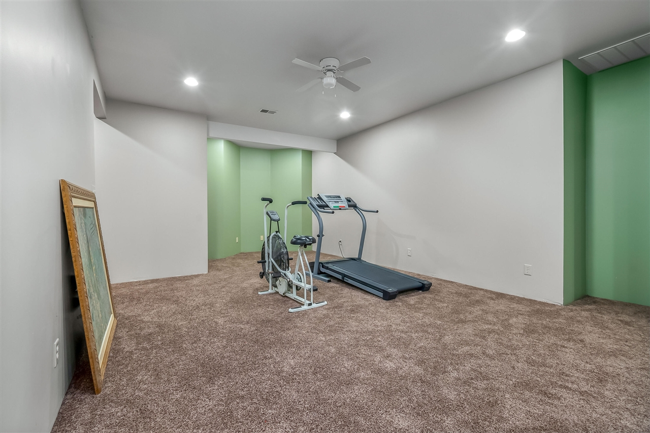 3553 Alpine Court Property Photo 25