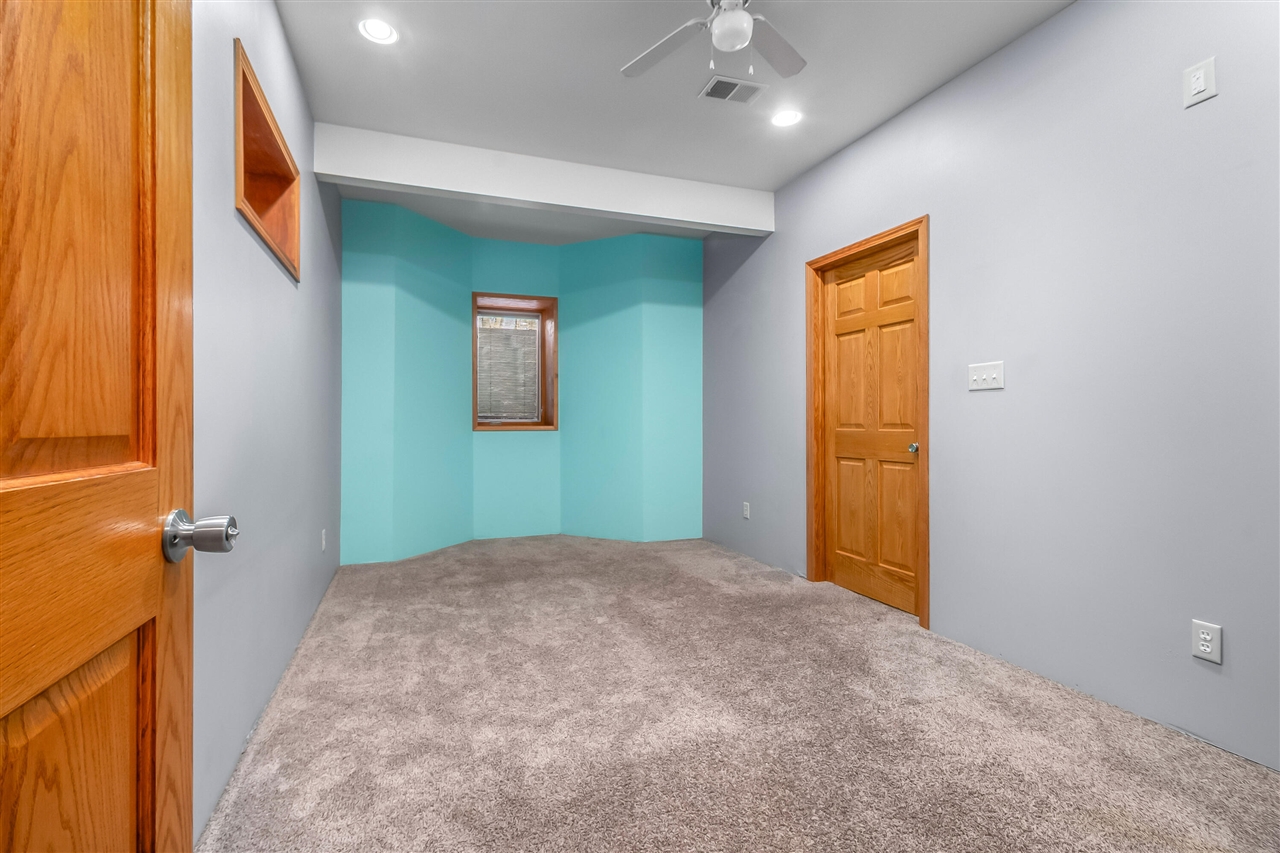 3553 Alpine Court Property Photo 26