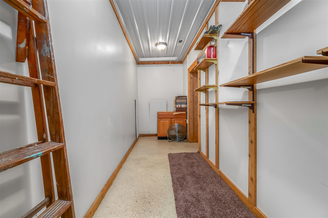 3553 Alpine Court Property Photo 28