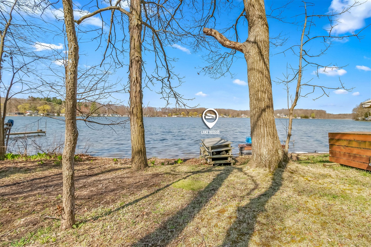 3553 Alpine Court Property Photo 32