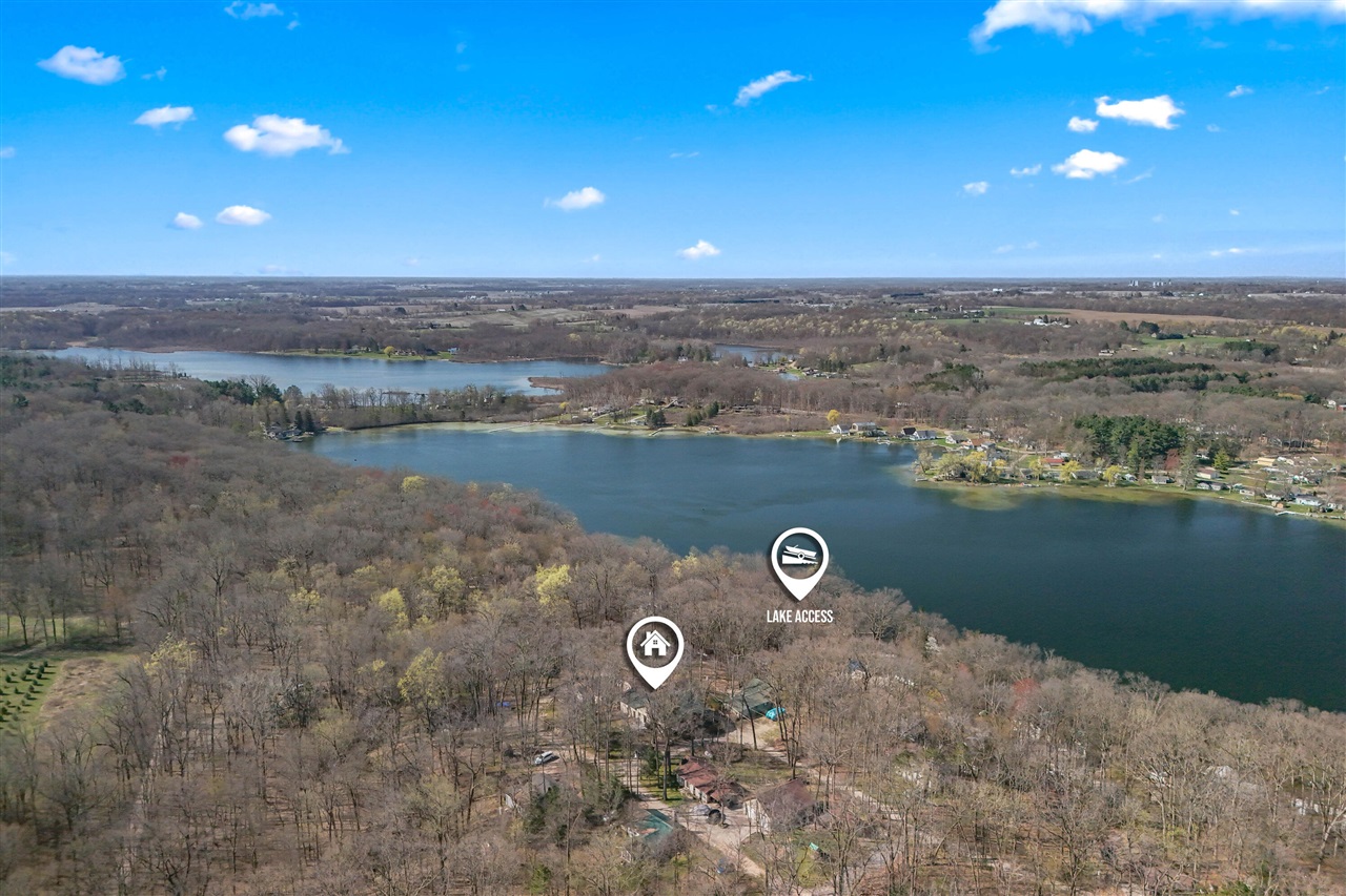 3553 Alpine Court Property Photo 33