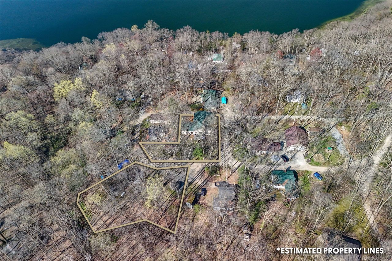3553 Alpine Court Property Photo 35