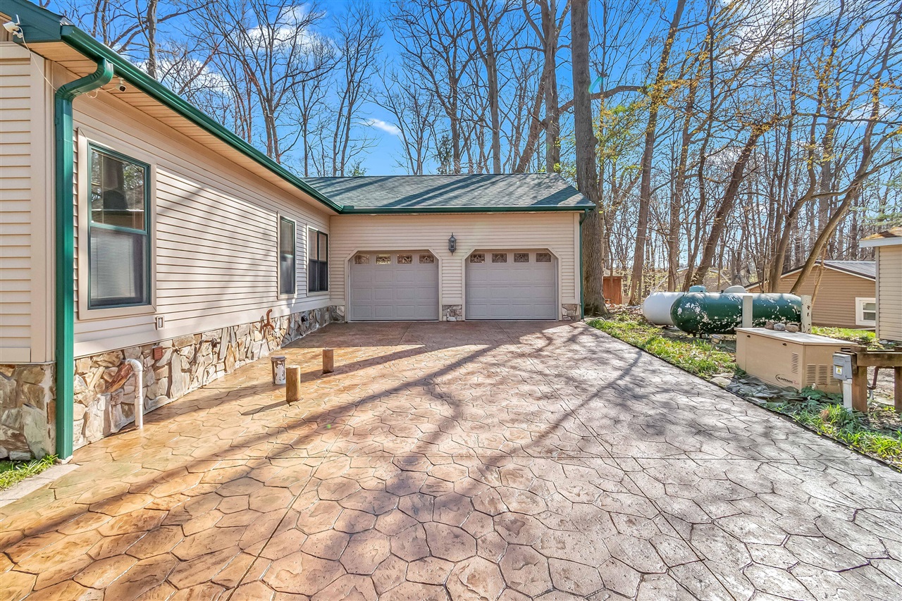 3553 Alpine Court Property Photo 38
