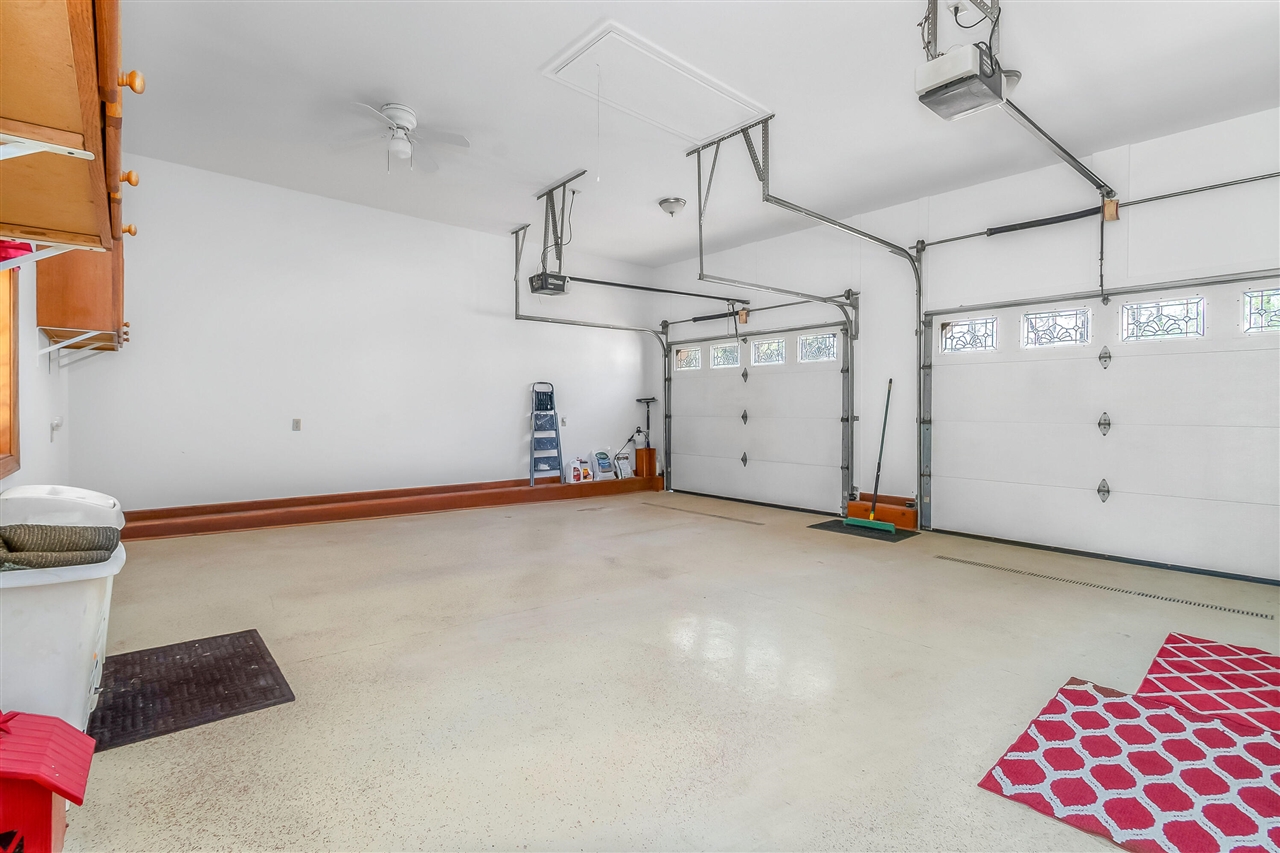 3553 Alpine Court Property Photo 39