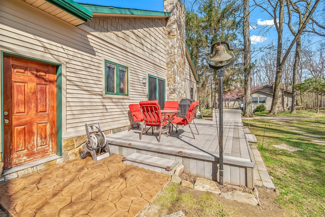 3553 Alpine Court Property Photo 40