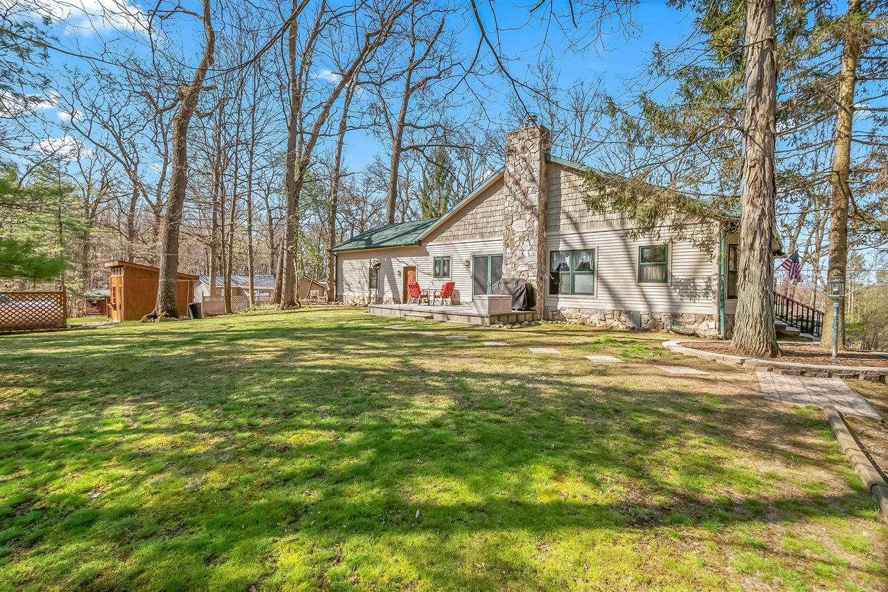 3553 Alpine Court Property Photo 41