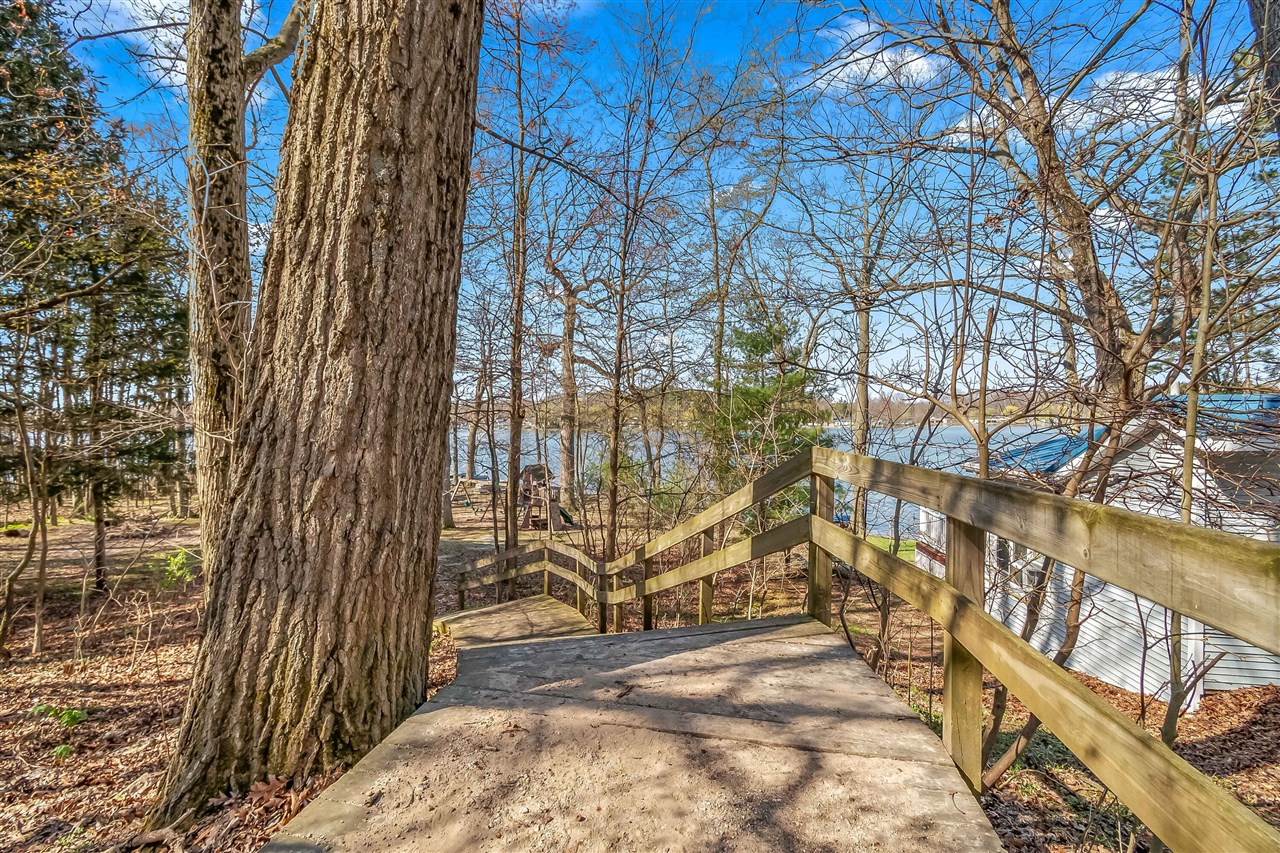 3553 Alpine Court Property Photo 44