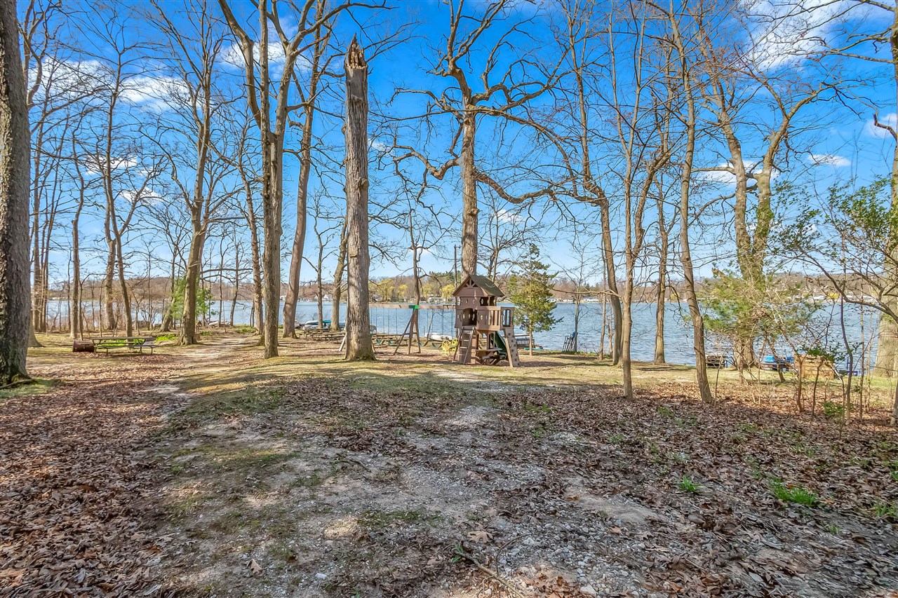 3553 Alpine Court Property Photo 45