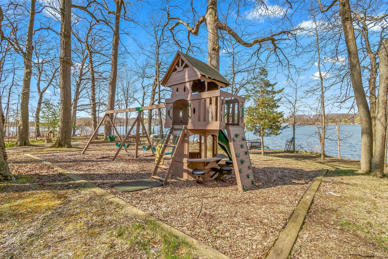 3553 Alpine Court Property Photo 46