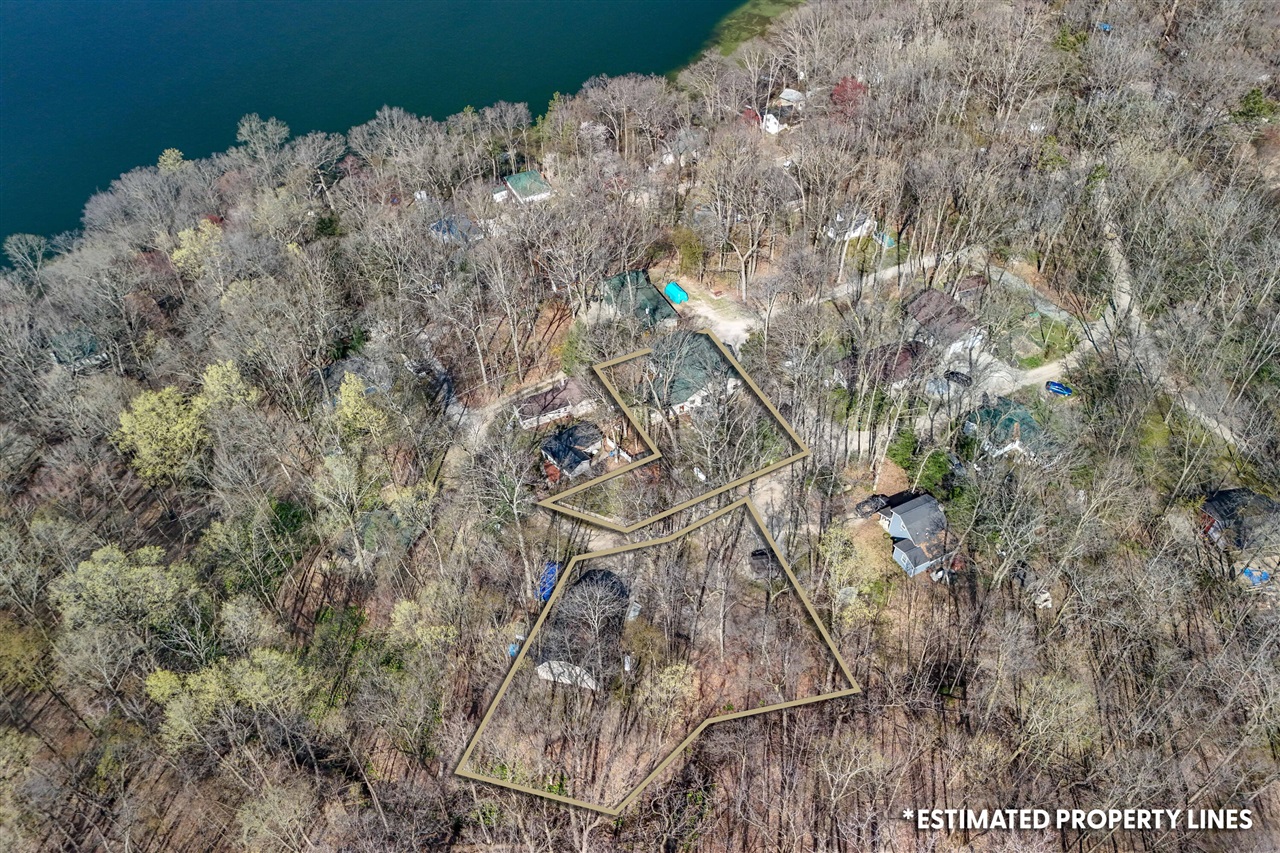 3553 Alpine Court Property Photo 48