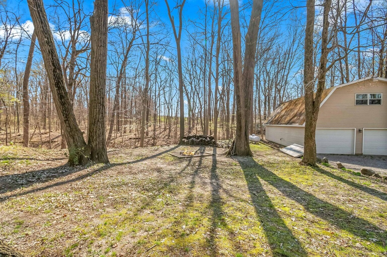 3549 Majestic Court Property Photo 2