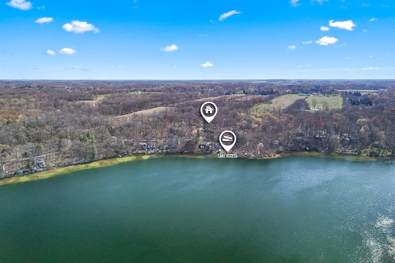 3549 Majestic Court Property Photo 6