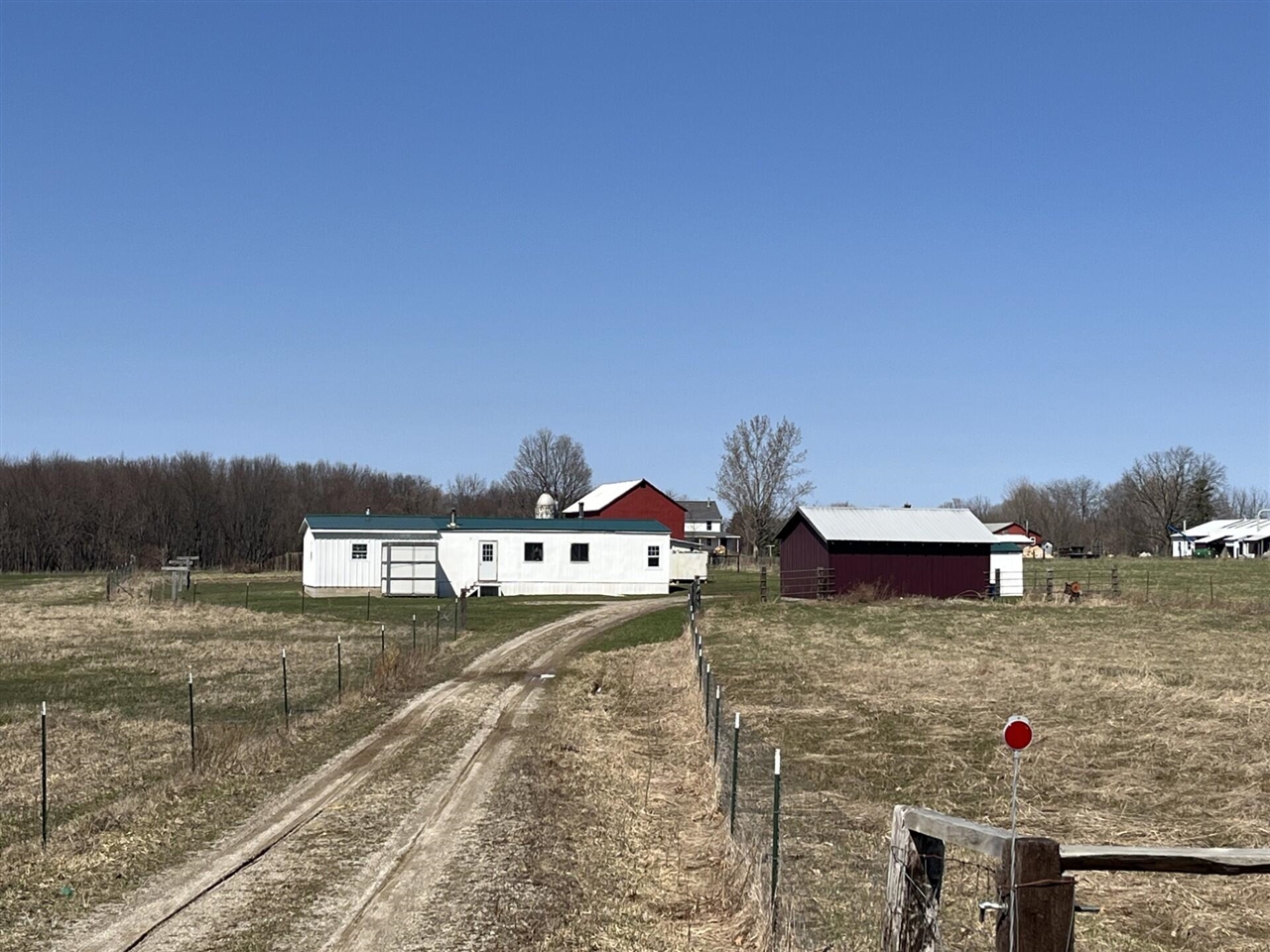 12111 W Coral Road Property Photo 1