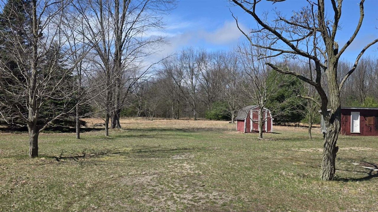 9945 Us-31 Property Photo 6