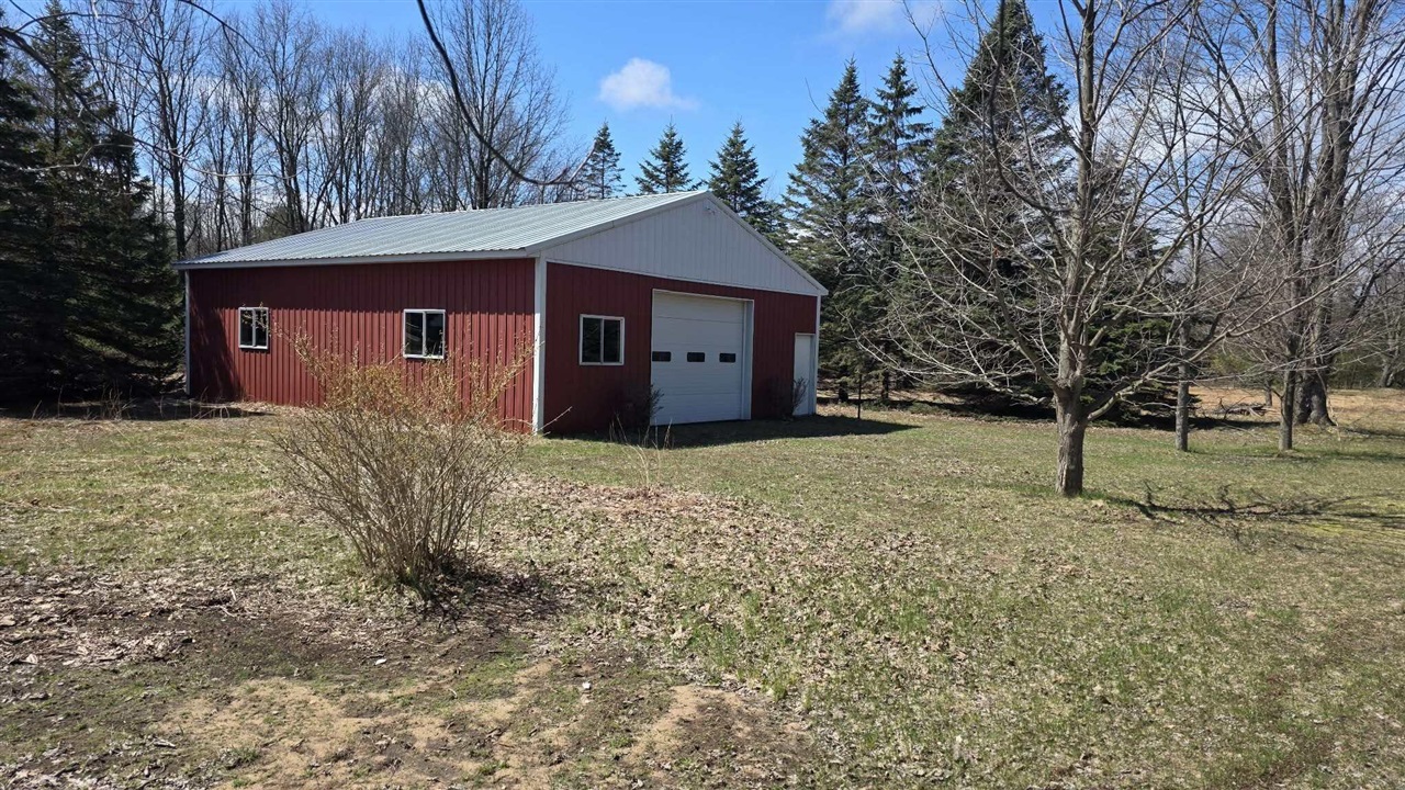9945 Us-31 Property Photo 7