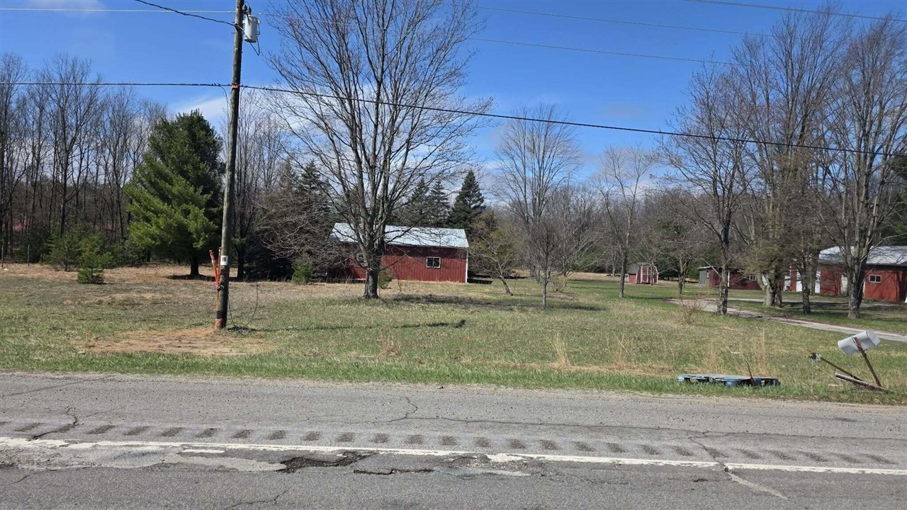 9945 Us-31 Property Photo 8