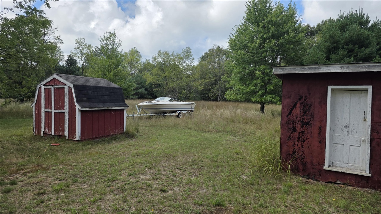 9945 Us-31 Property Photo 13