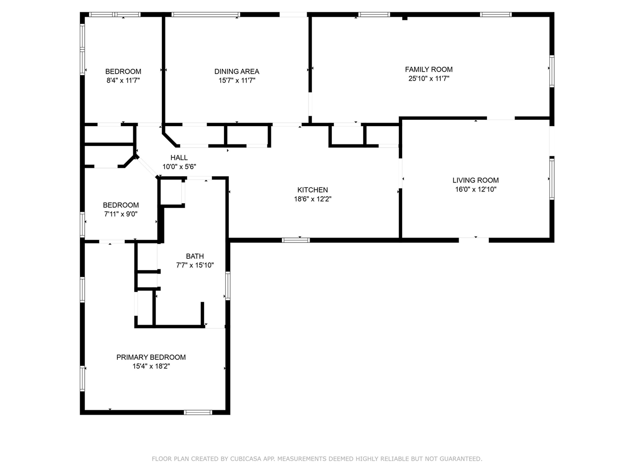 9945 Us-31 Property Photo 14