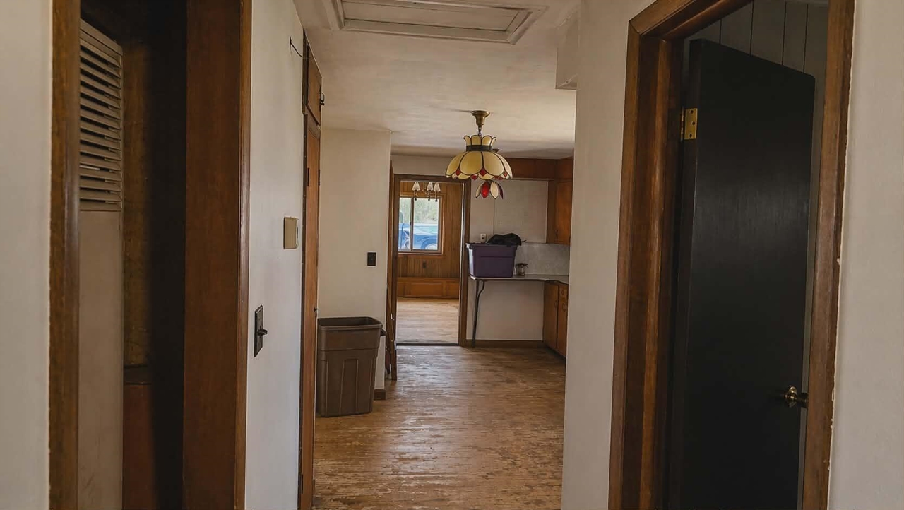 9945 Us-31 Property Photo 16