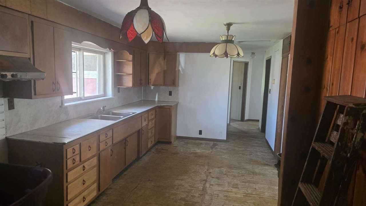 9945 Us-31 Property Photo 17