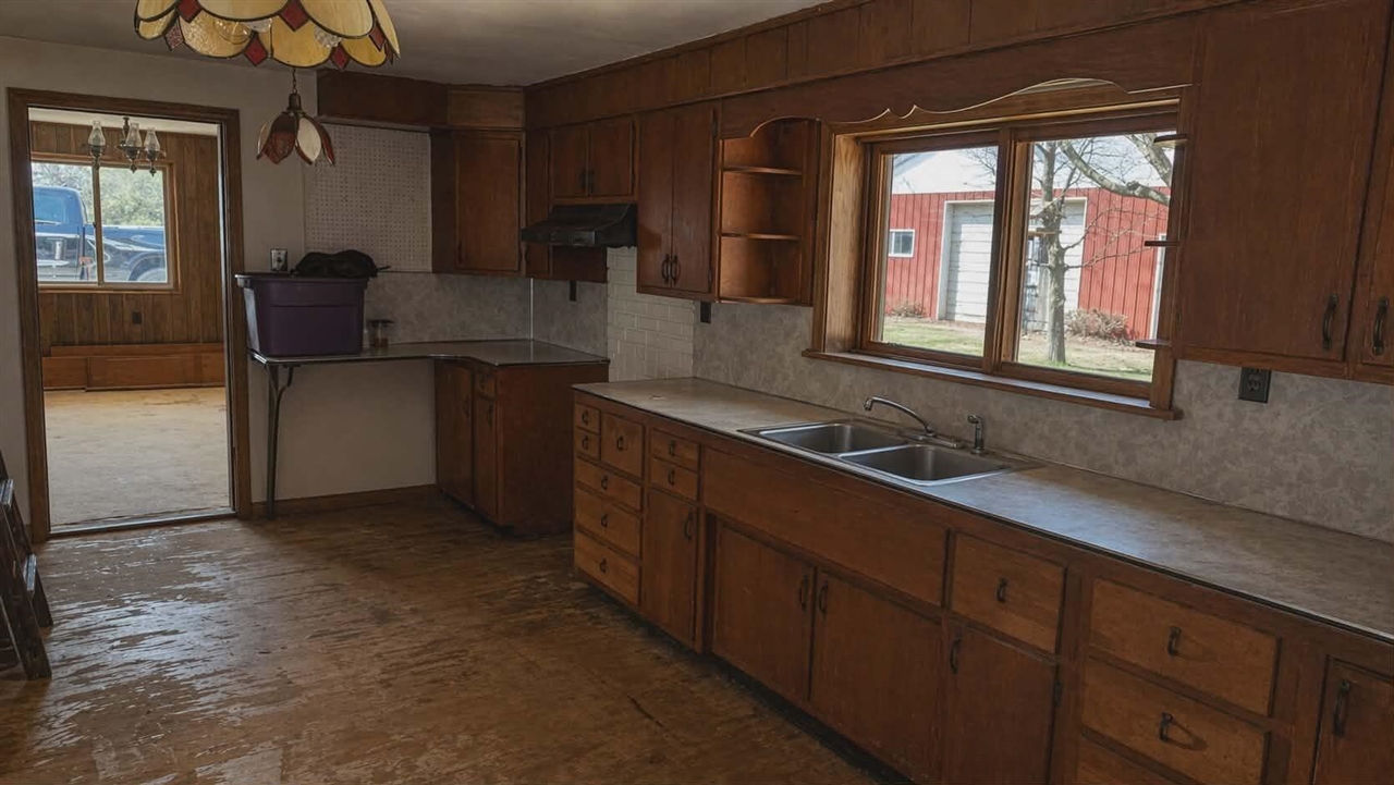 9945 Us-31 Property Photo 18