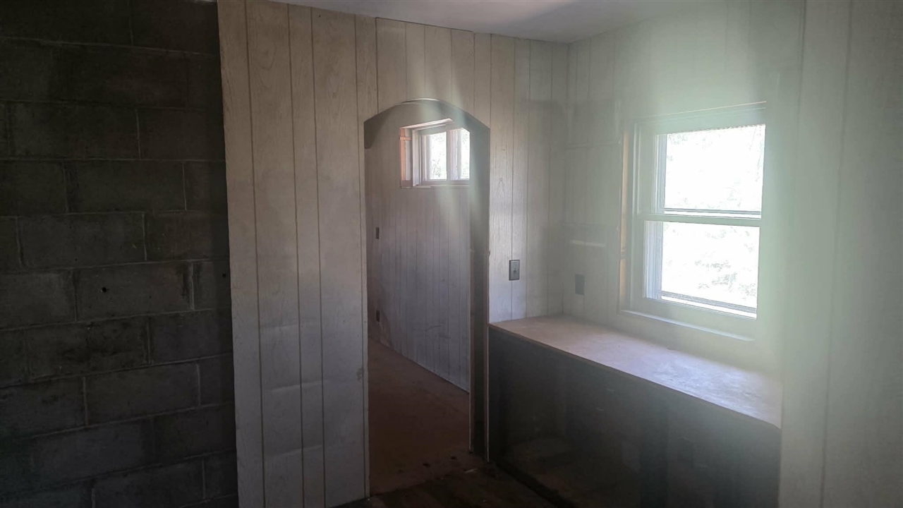 9945 Us-31 Property Photo 19