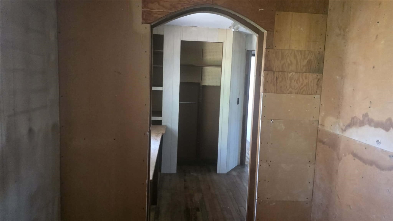 9945 Us-31 Property Photo 20