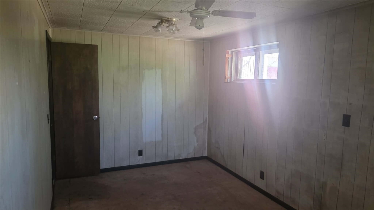 9945 Us-31 Property Photo 21