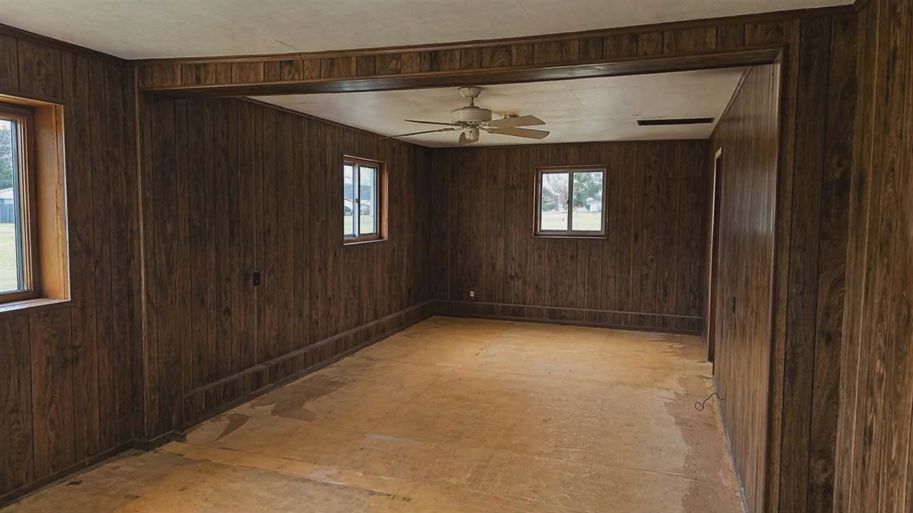 9945 Us-31 Property Photo 22