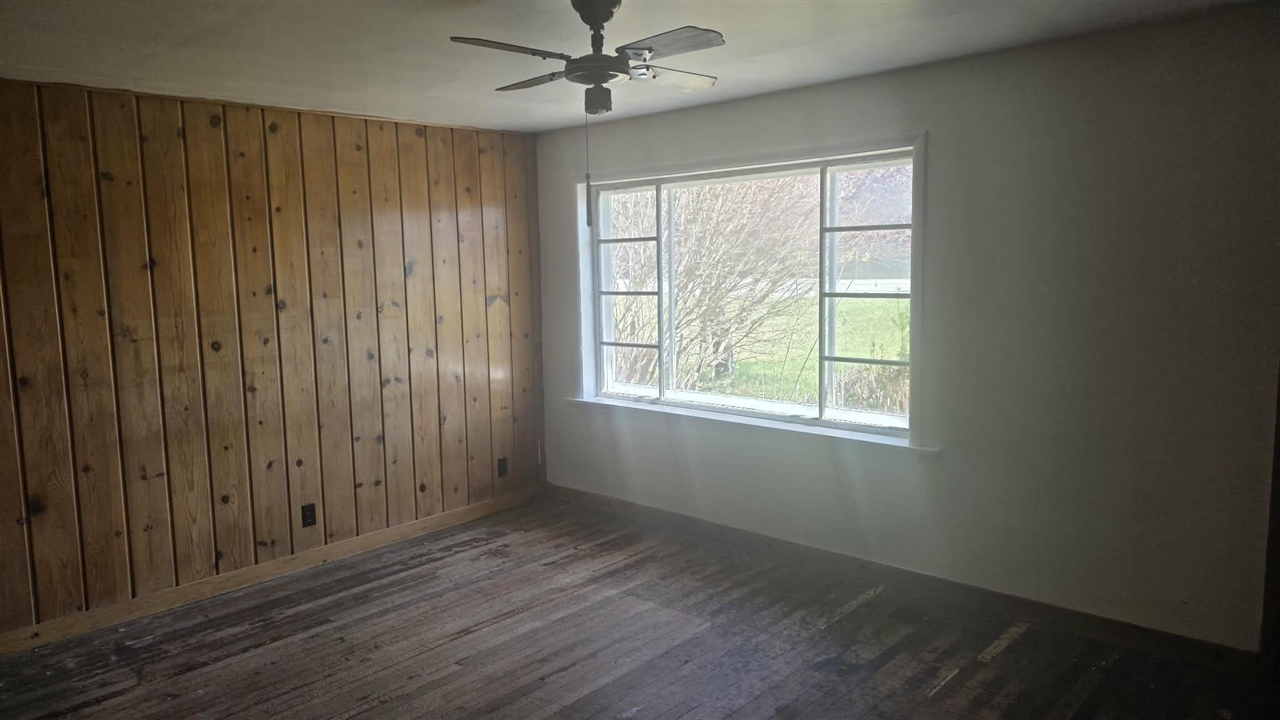 9945 Us-31 Property Photo 24