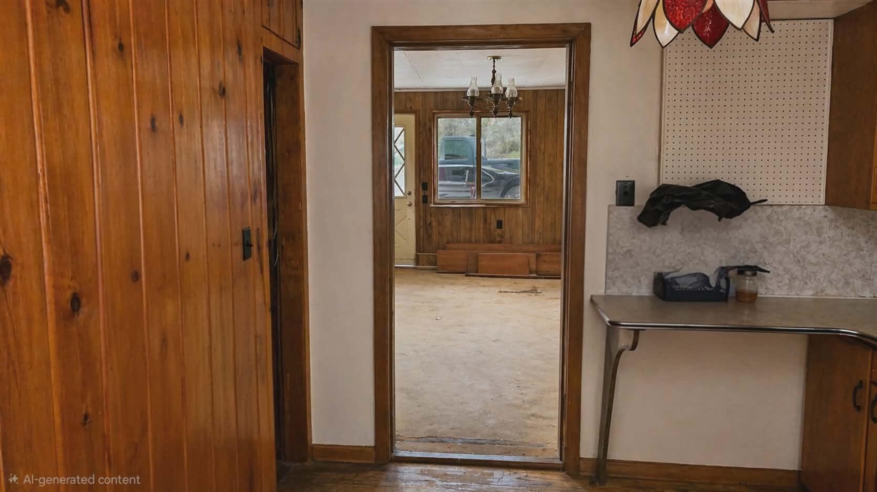 9945 Us-31 Property Photo 25