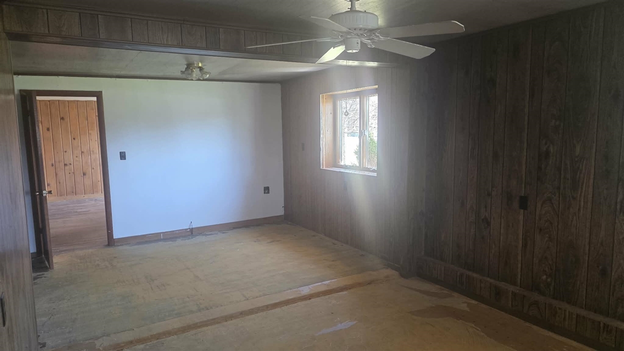 9945 Us-31 Property Photo 26