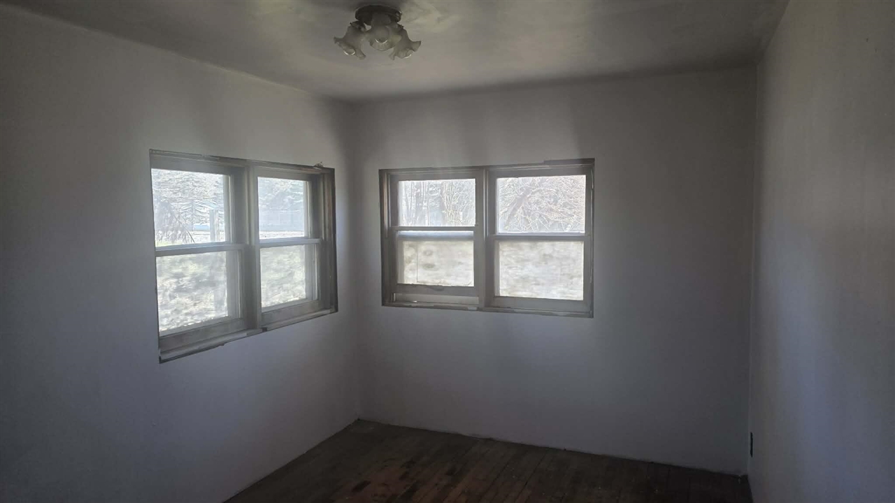 9945 Us-31 Property Photo 27